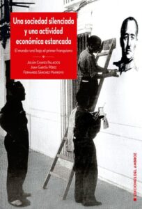 Una sociedad silenciada y una actividad económica estancada