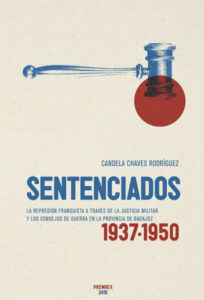 Sentenciados